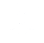 鄱阳县暗管漏水检测
