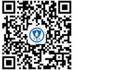 鄱阳县暗管漏水检测