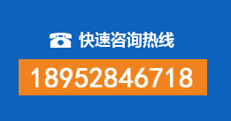 鄱阳县暗管漏水检测