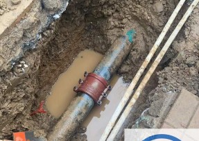 鄱阳县水管漏水检测公司4